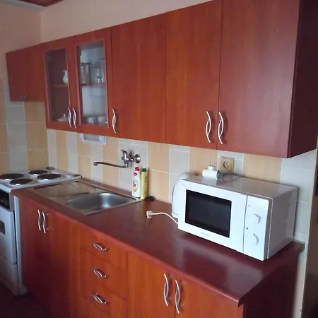 U Kynskych Horní Lánov