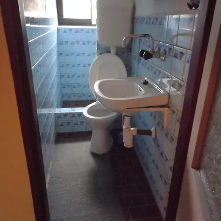 U Kynskych Apartman